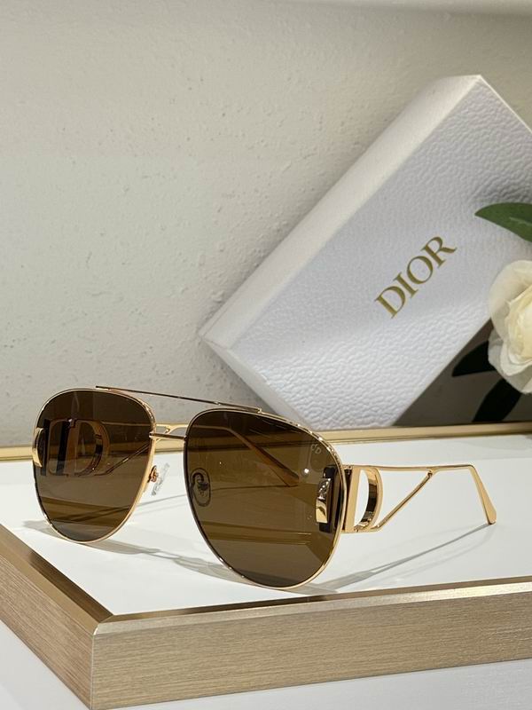 Dior Sunglasses ID:20260410-817